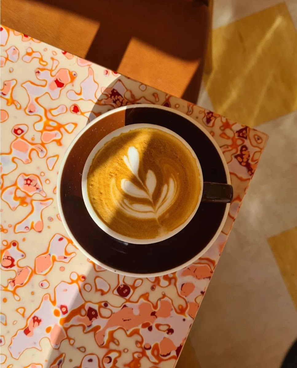 La Gelatessa - Gelato & Coffee Photos 2